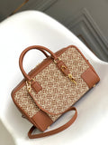 Amelia's Bag Gallery - LWO Bags - 921