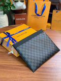 Amelia - LV Bags - 16659