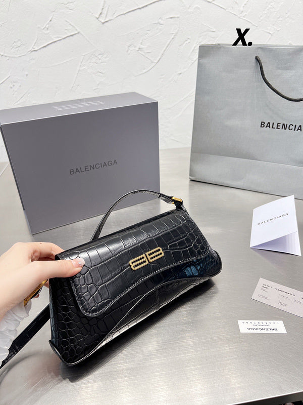 Amelia - BGA Bags - 1365