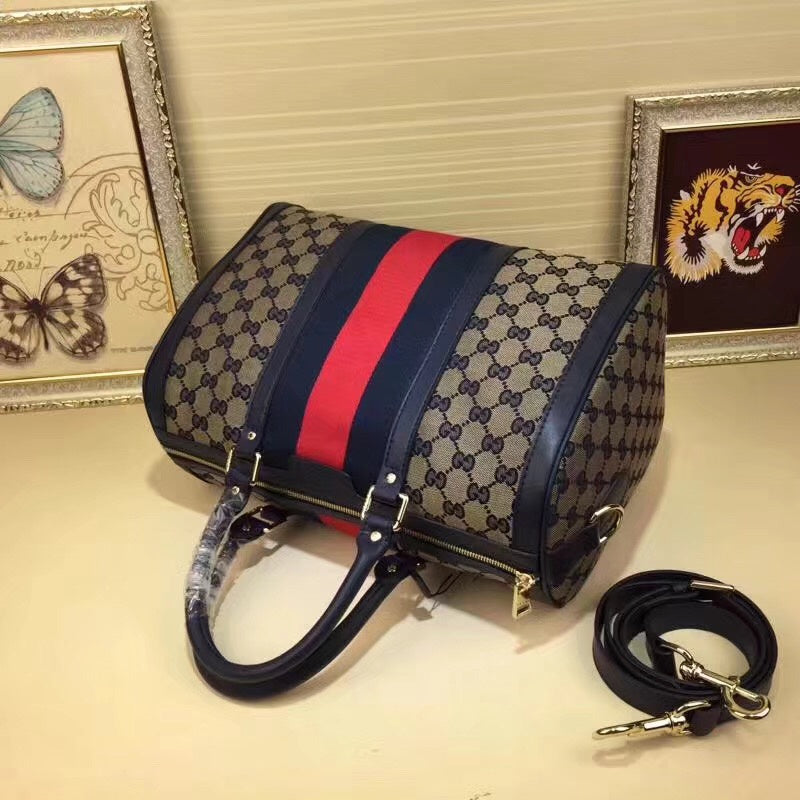 Amelia - GCC Bags - 2254