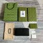 Amelia- GCI Bags - 4667