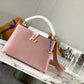 Amelia's Bag Gallery - LOV Bags - 1277