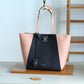 Fan Fashion Lu-Vi bags - 8242