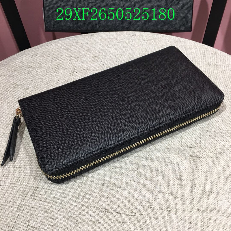 Amelia - PD Wallet - 188