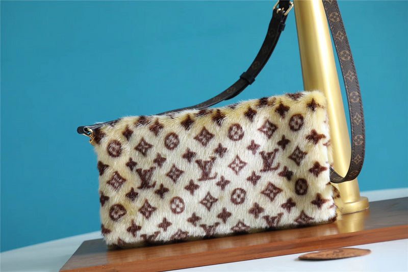 Amelia - LOV Lady Bags - 1977
