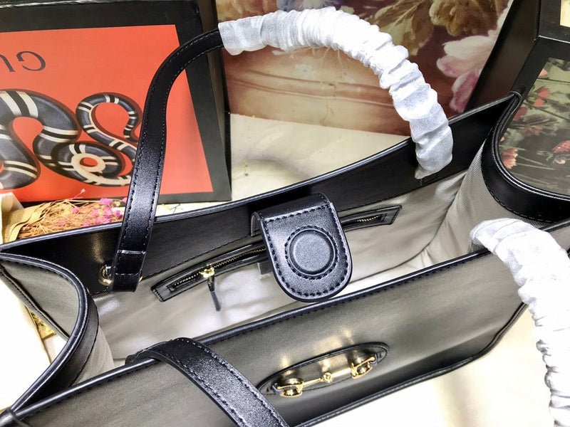Amelia  - GCI Bags - 10832