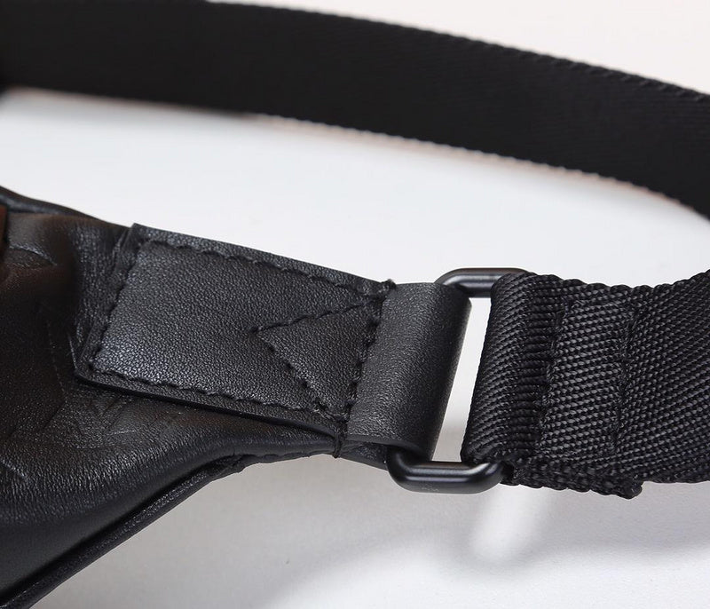 Fan Fashion Lu-Vi bags - 17828