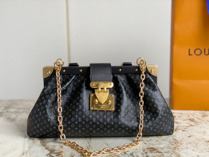 Amelia's Bag Gallery - LOV Bags - 890