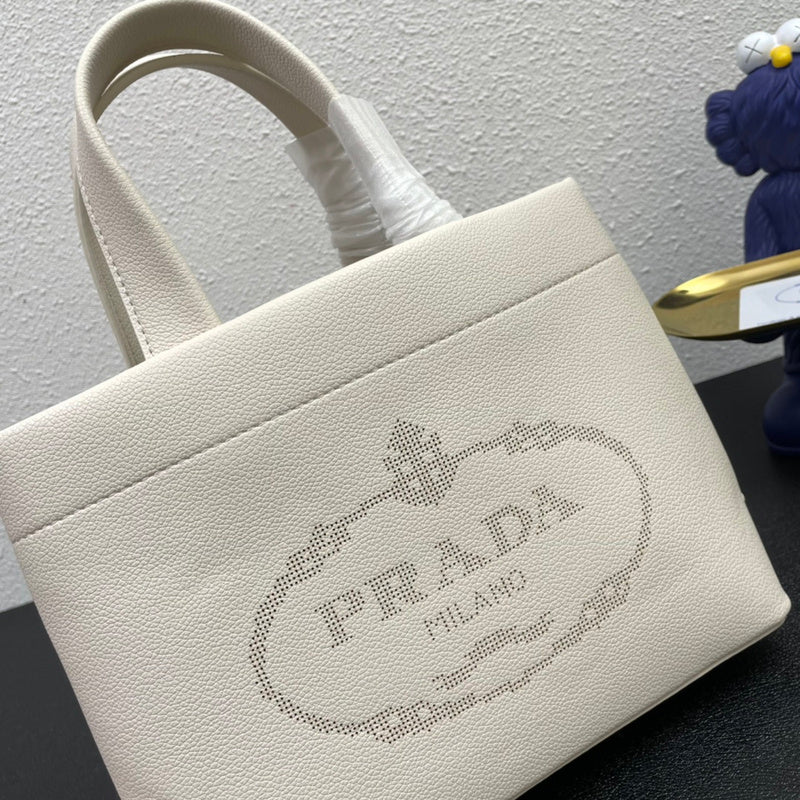 Amelia- PRDA  LUXURY BAGS - 590