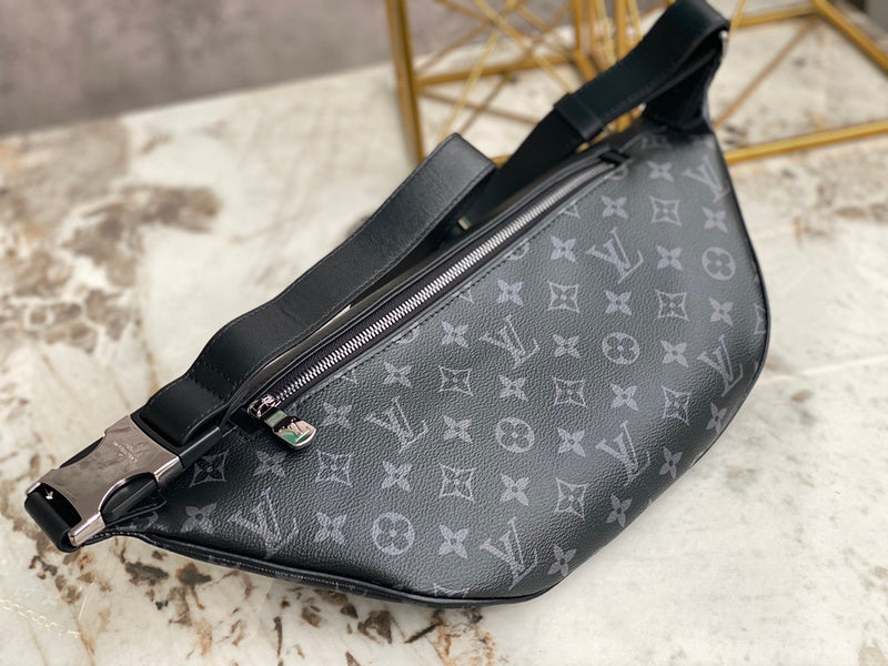 Amelia Fashion Lu-Vi bags - 17178