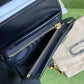 Amelia - GCI Bags - 5915