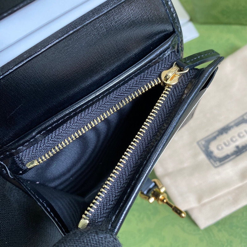 Amelia - GCI Bags - 5915