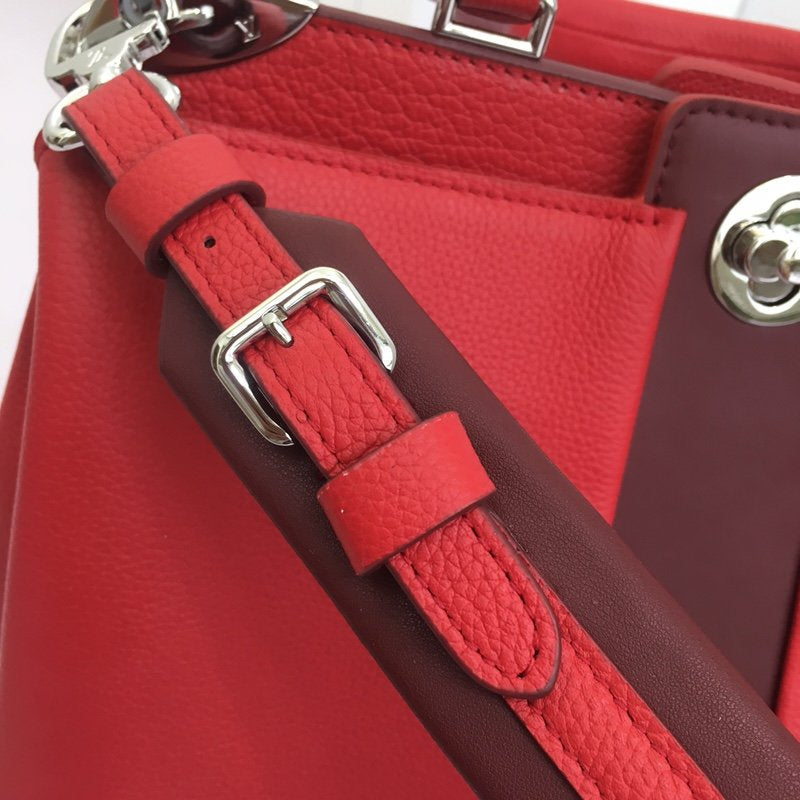 Amelia - LOV Lady Bags - 895