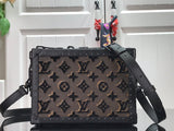 Fan Fashion Lu-Vi bags - 17643