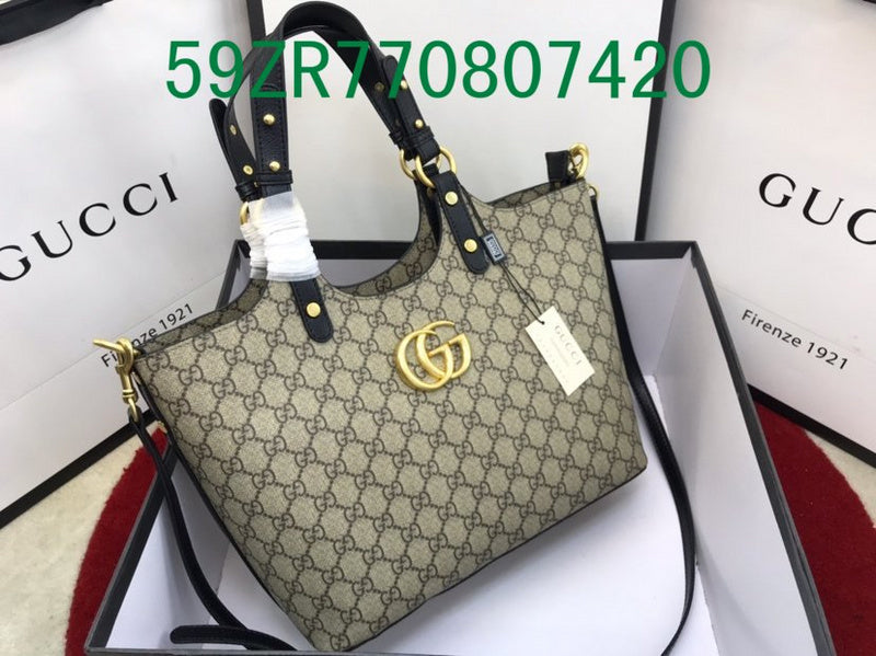 Amelia - GCI Bags - 10916