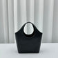 Amelia's Bag Gallery - BG Bags - 281