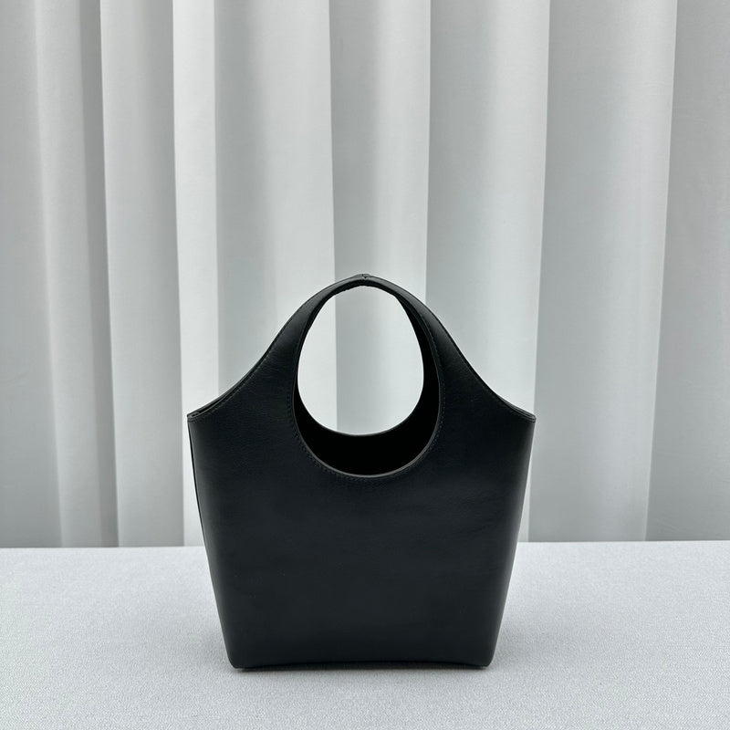 Amelia's Bag Gallery - BG Bags - 281