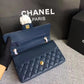 Amelia - CHL Lady Bags - 649