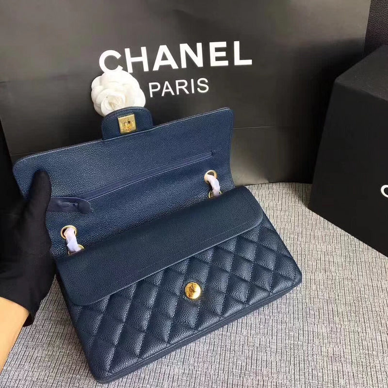 Amelia - CHL Lady Bags - 649