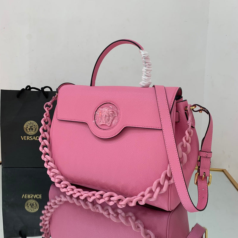 Amelia's Bag Gallery - VAR Bags - 344