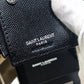 YSL BAGS - WOMEN LOVE LUXURY BAGS - 2395