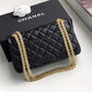 BOLSA CHANEL