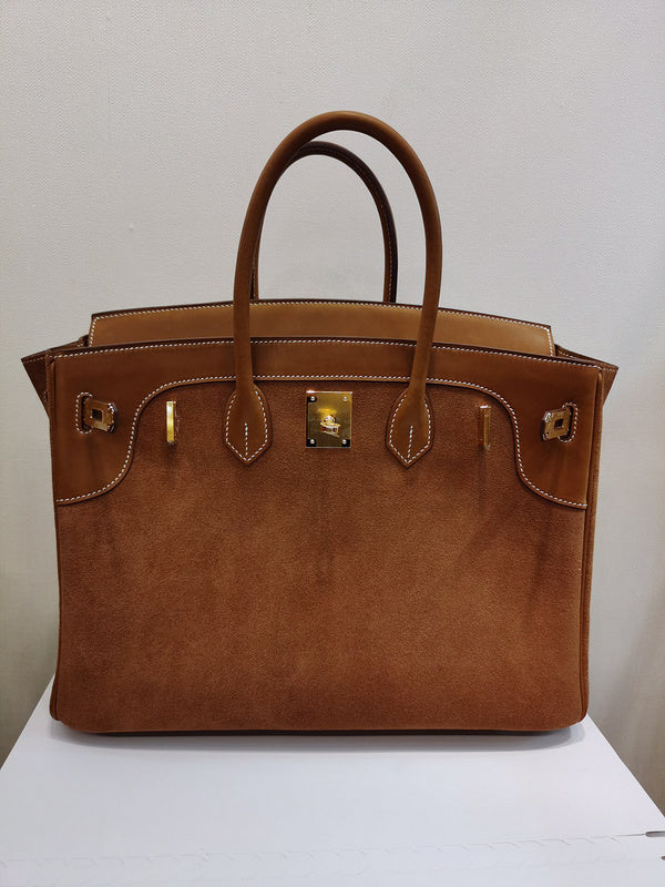 Amelia - HMS Bags - 1539