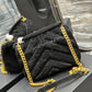 Amelia - YSL Bag - 3919
