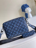 Fashion Lu-Vi bags - 3147