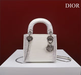 Amelia- DYOR LUXRY BAGS FOR WOMEN - 1755
