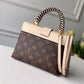 AmeliaLuxury - LOV Bags - 3156