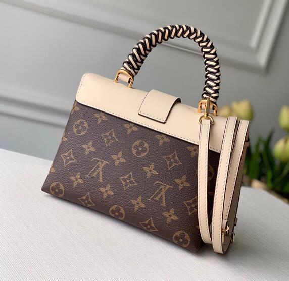 AmeliaLuxury - LOV Bags - 3156