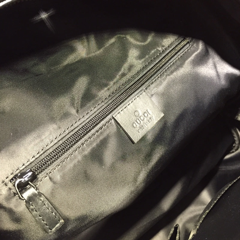 Amelia-i GUKI Women Bags - 813