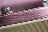 Amelia - LOV Lady Bags - 2007