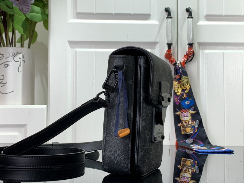 Amelia- - LOV Men Bags - 430