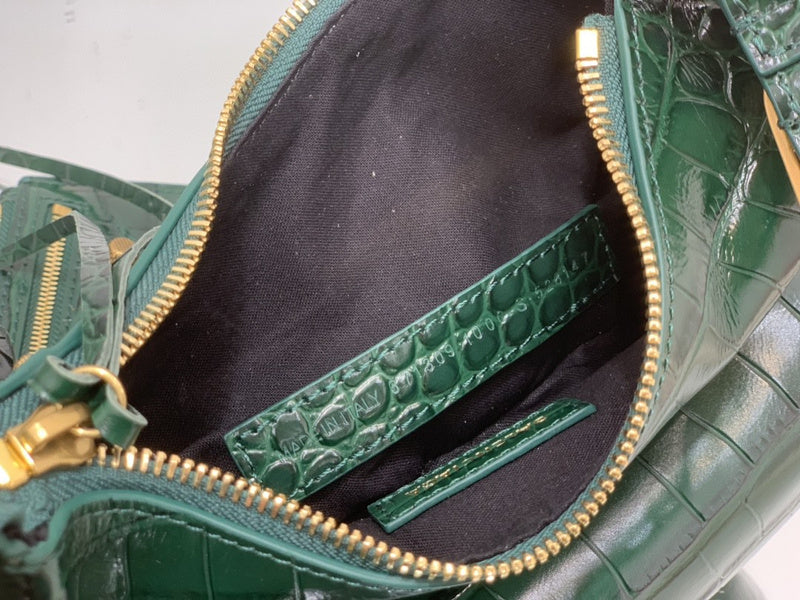 Amelia - BGA Bags - 2573