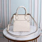 Fashion Lu-Vi bags - 3775