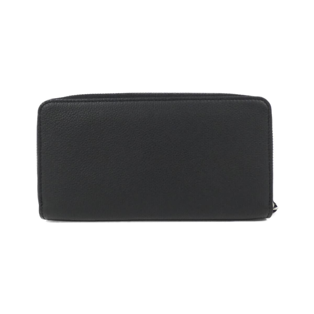 Louis Vuitton Zippy Lockmy M62622 Wallet