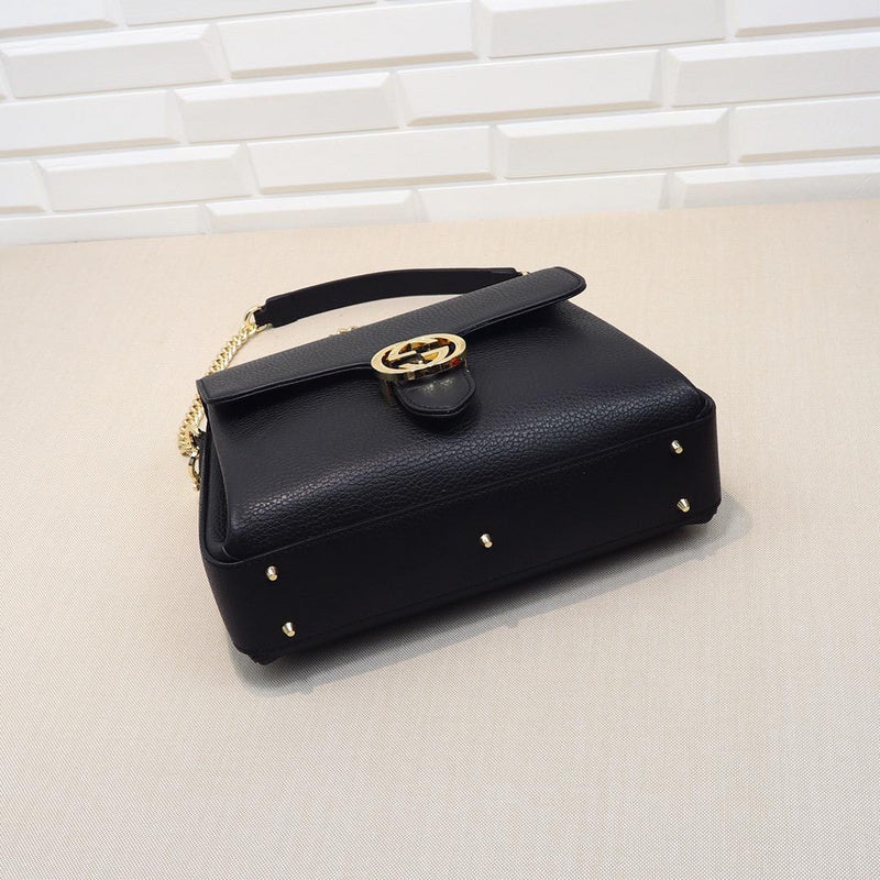 AmeliaLuxury - GCI Bags - 940
