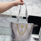 Amelia - CHL Bags - 1546
