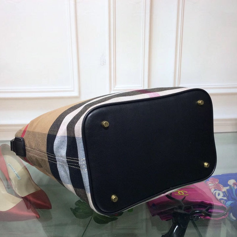 B-Berry Bags - Women Ameliave Luxury Bags - 1058