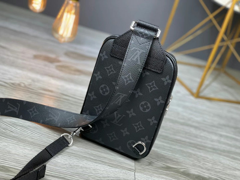 Amelia - LV Bags - 13985