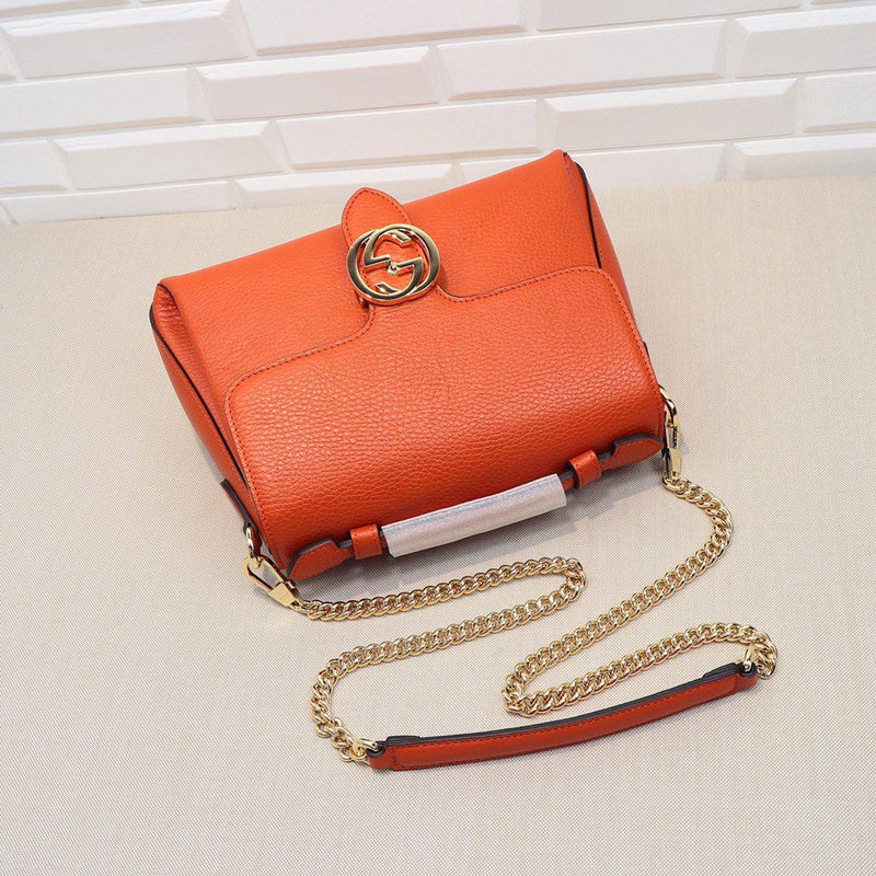 AmeliaLuxury - GCI Bags - 942