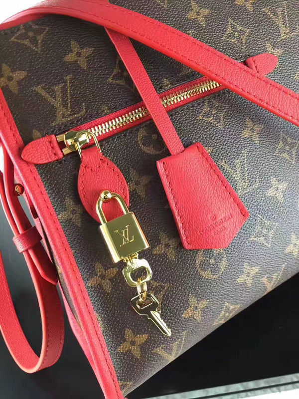 Amelia - LV Bags - 13478