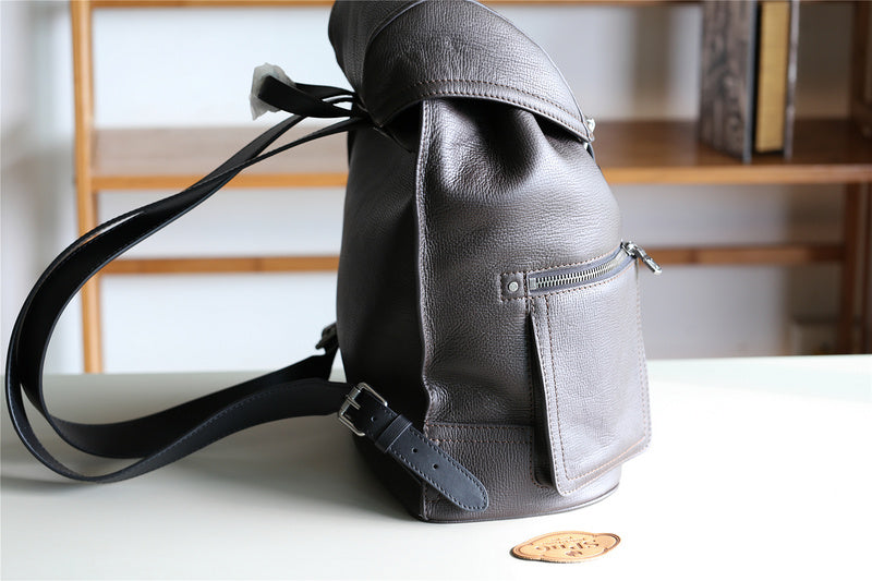 Fan Fashion Lu-Vi bags - 9752