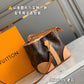 Amelia - LV Bags - 15956