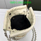 Amelia - CHL Bags - 1283