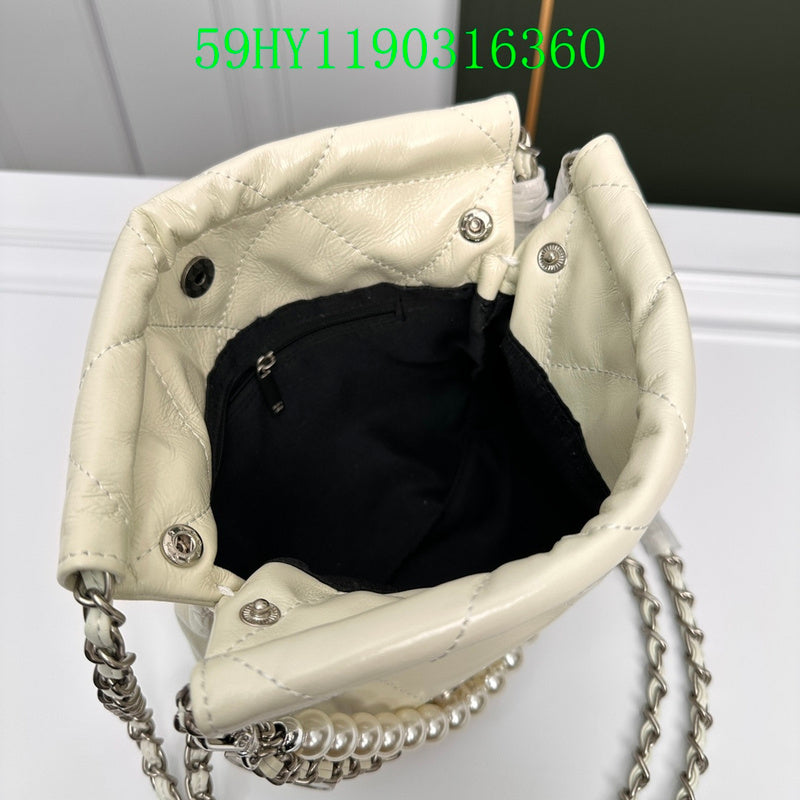 Amelia - CHL Bags - 1283