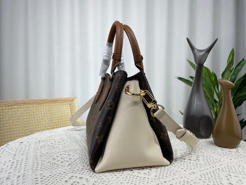 Amelia - LOV Lady Bags - 097