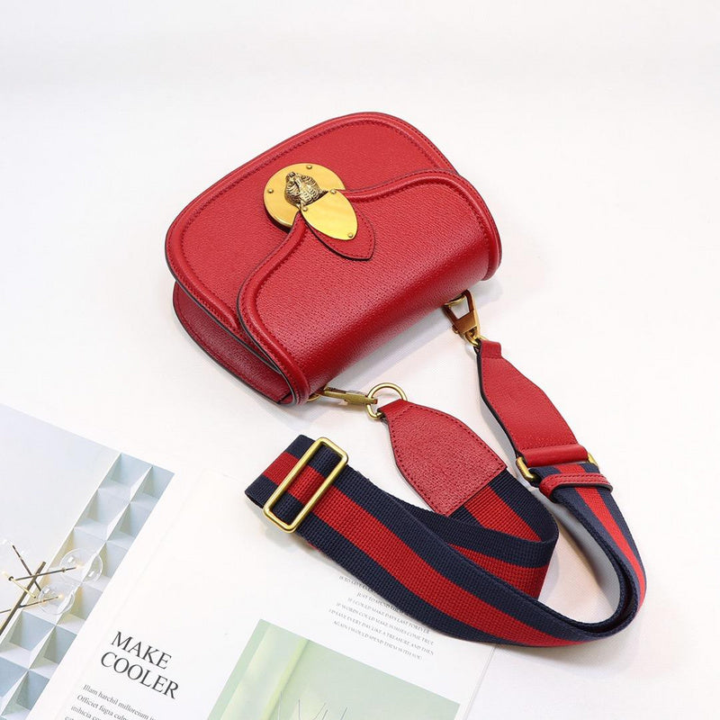 AmeliaLuxury - GCI Bags - 798